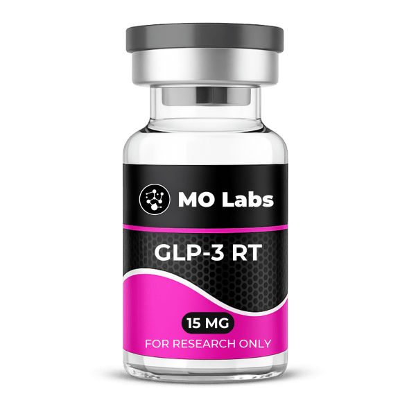 glp-3 rt GLP-3 RT - 15MG